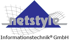 netstyle Informationstechnik GmbH